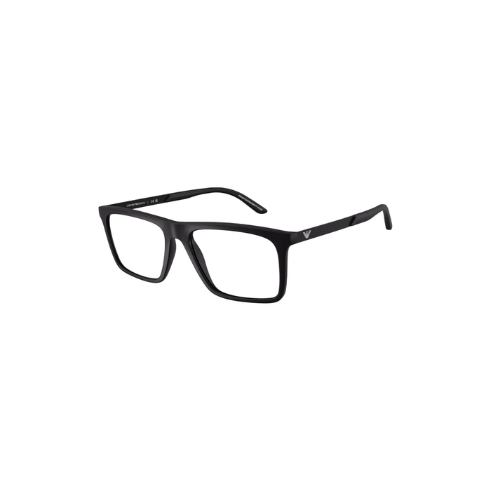 LENTE OFTALMICO EMPORIO ARMANI - 0EA3253