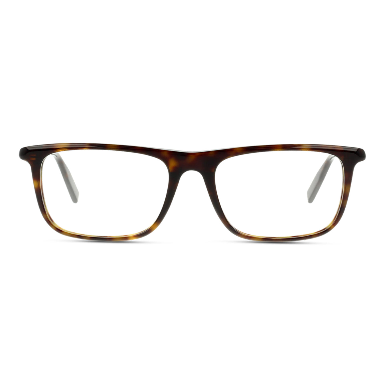 Lentes oftálmicos lujo para papá