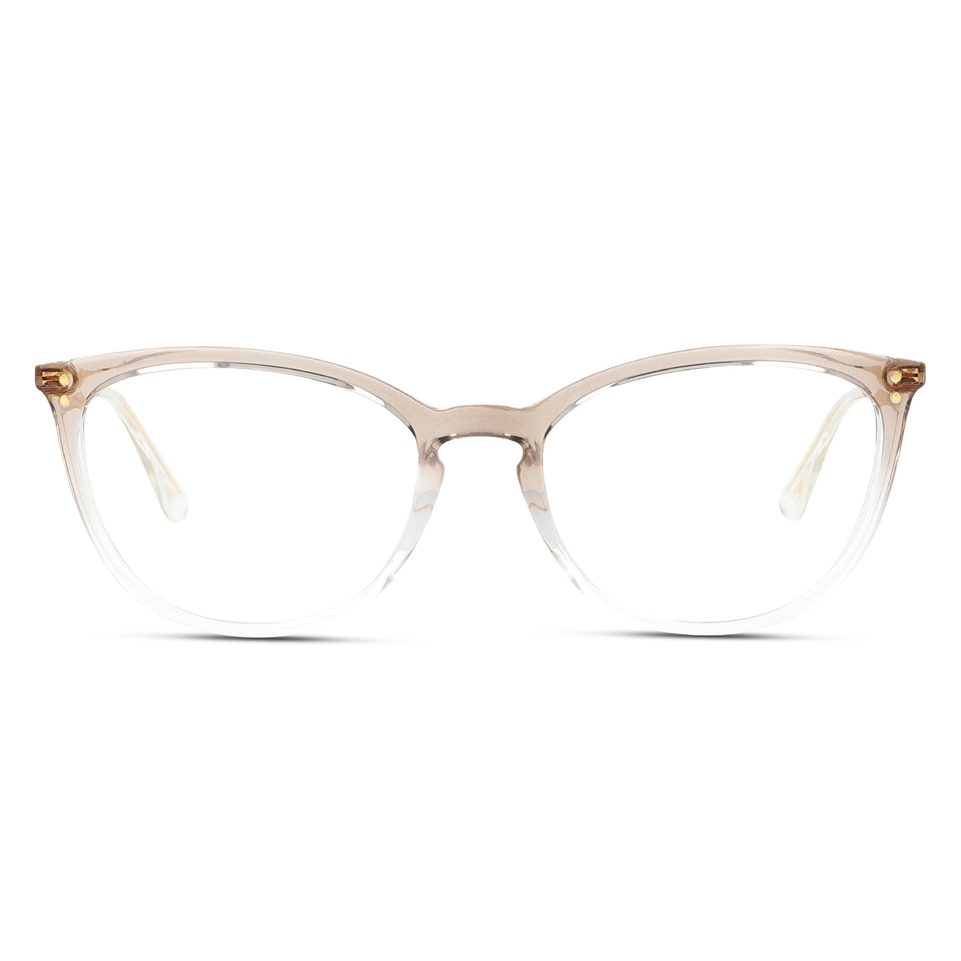 Lentes Oftálmicos Agatados