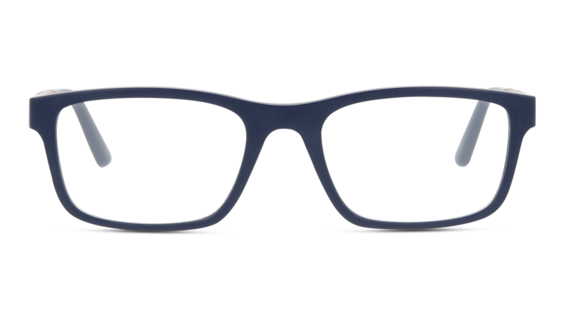 LENTE OFTALMICO POLO RALPH LAUREN - PH2212