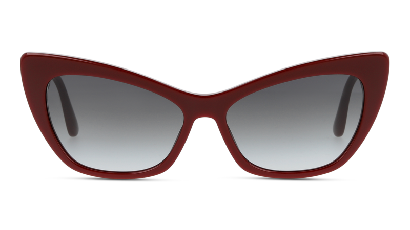Tendencia Brown Solares