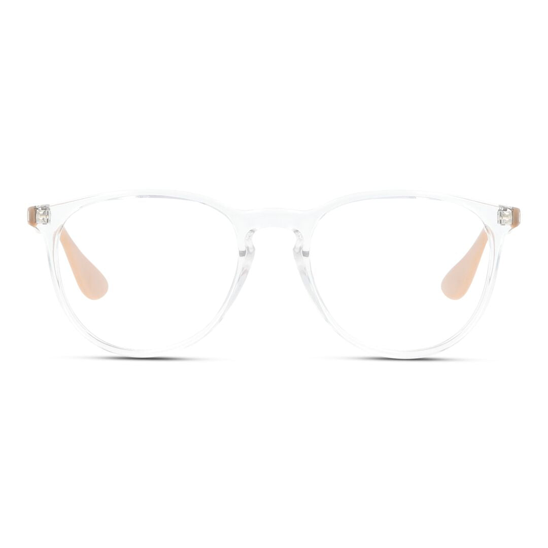 Lentes Oftálmicos Aviador