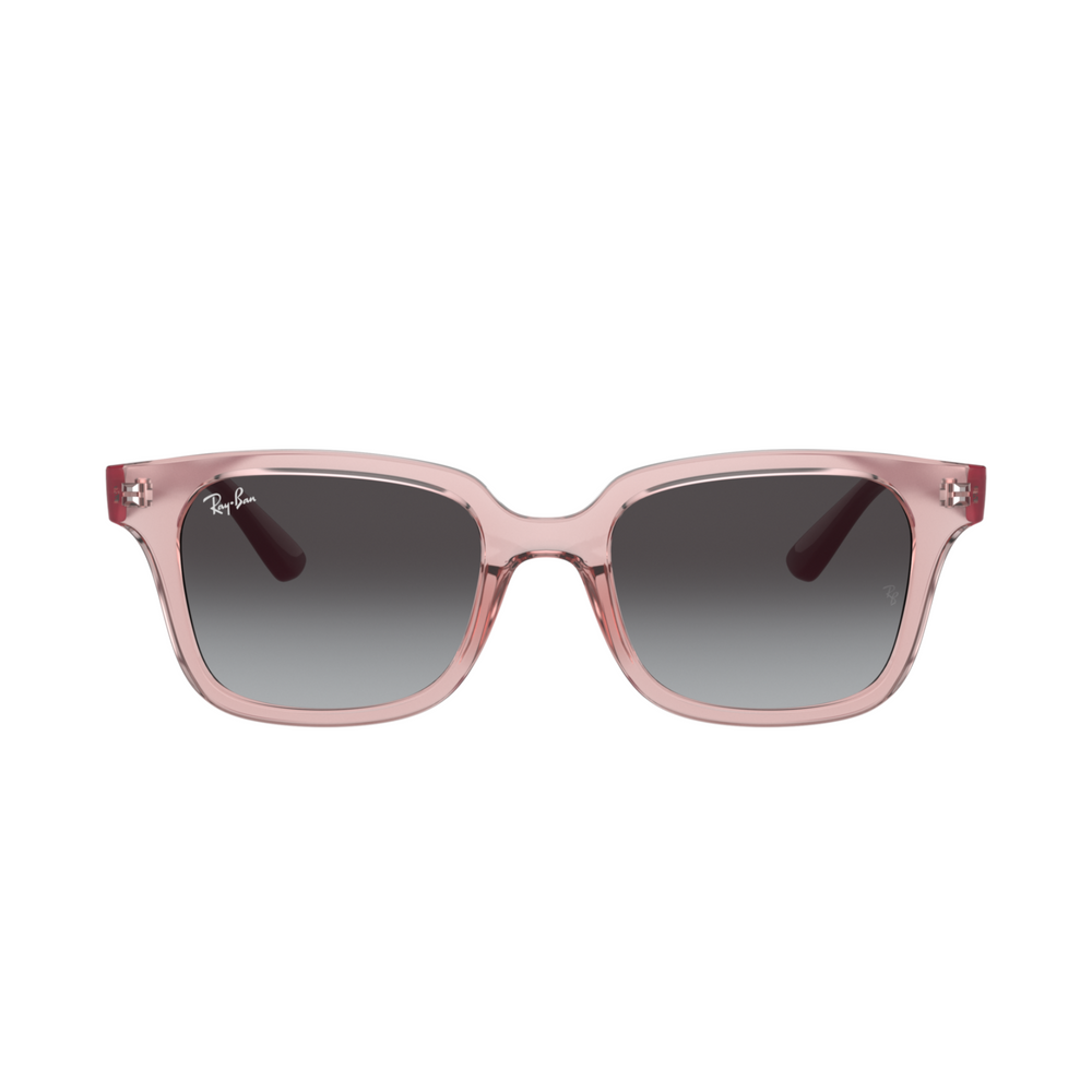 LENTE DE SOL RAY BAN - 0RJ9071S