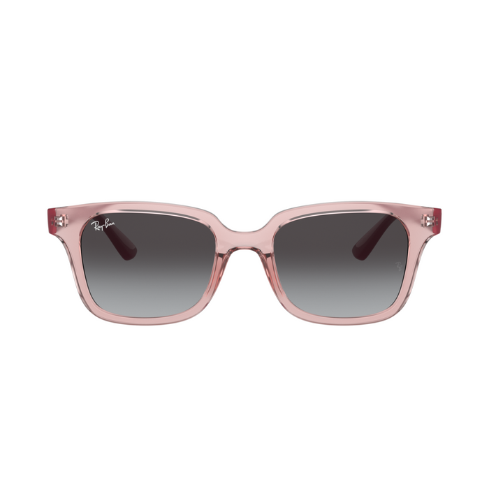 LENTE DE SOL RAY BAN - 0RJ9071S