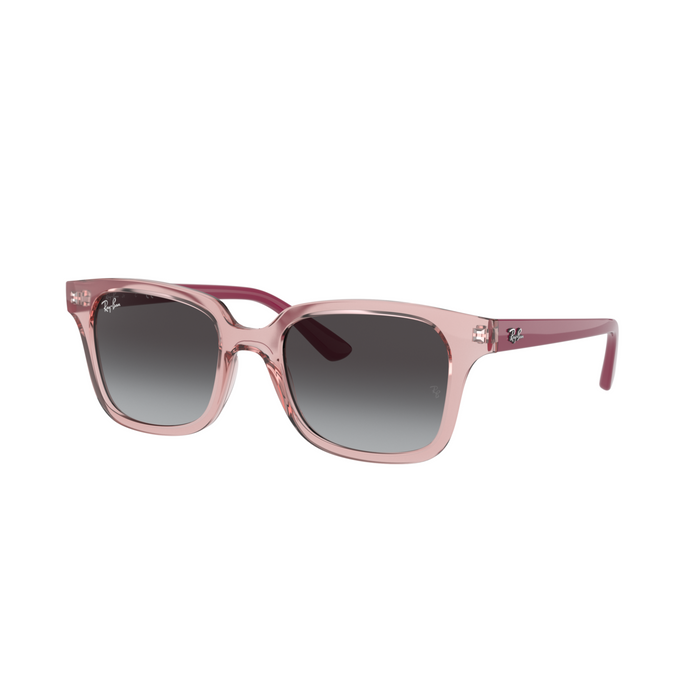 LENTE DE SOL RAY BAN - 0RJ9071S
