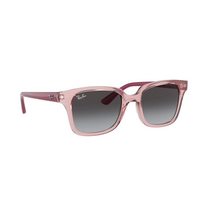LENTE DE SOL RAY BAN - 0RJ9071S