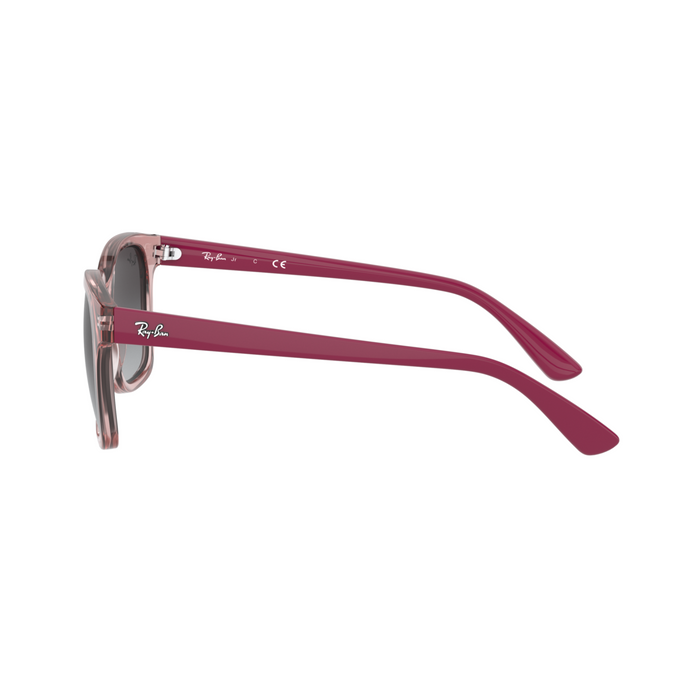 LENTE DE SOL RAY BAN - 0RJ9071S