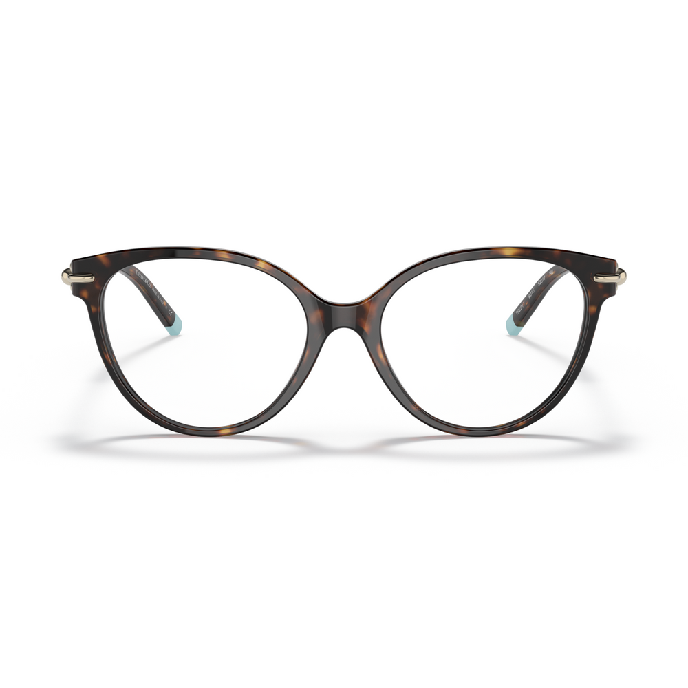 LENTE OFTALMICO TIFFANY - 0TF2217