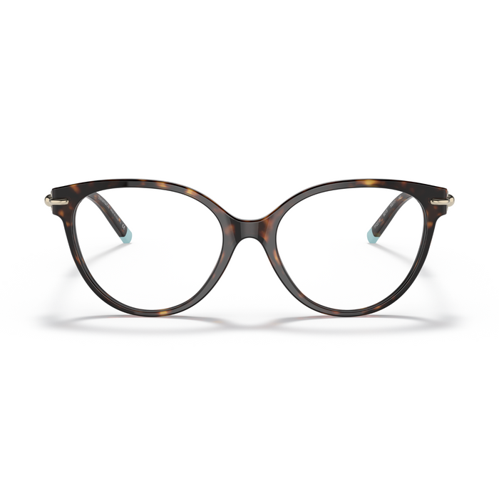 LENTE OFTALMICO TIFFANY - 0TF2217
