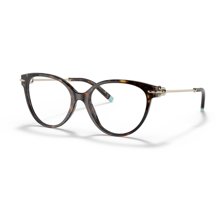 LENTE OFTALMICO TIFFANY - 0TF2217