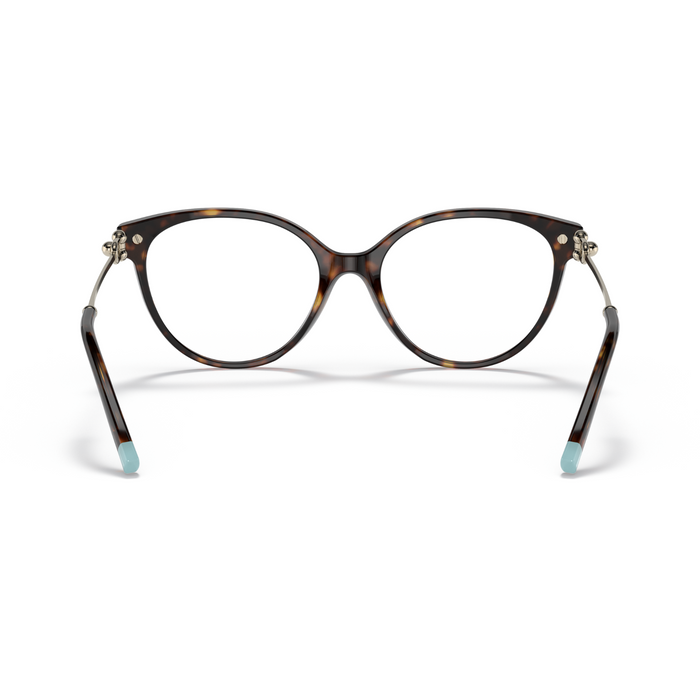 LENTE OFTALMICO TIFFANY - 0TF2217