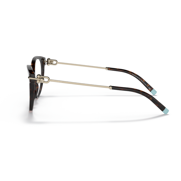 LENTE OFTALMICO TIFFANY - 0TF2217