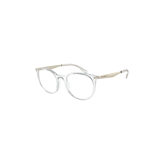 LENTE OFTALMICO EMPORIO ARMANI - 0EA3168