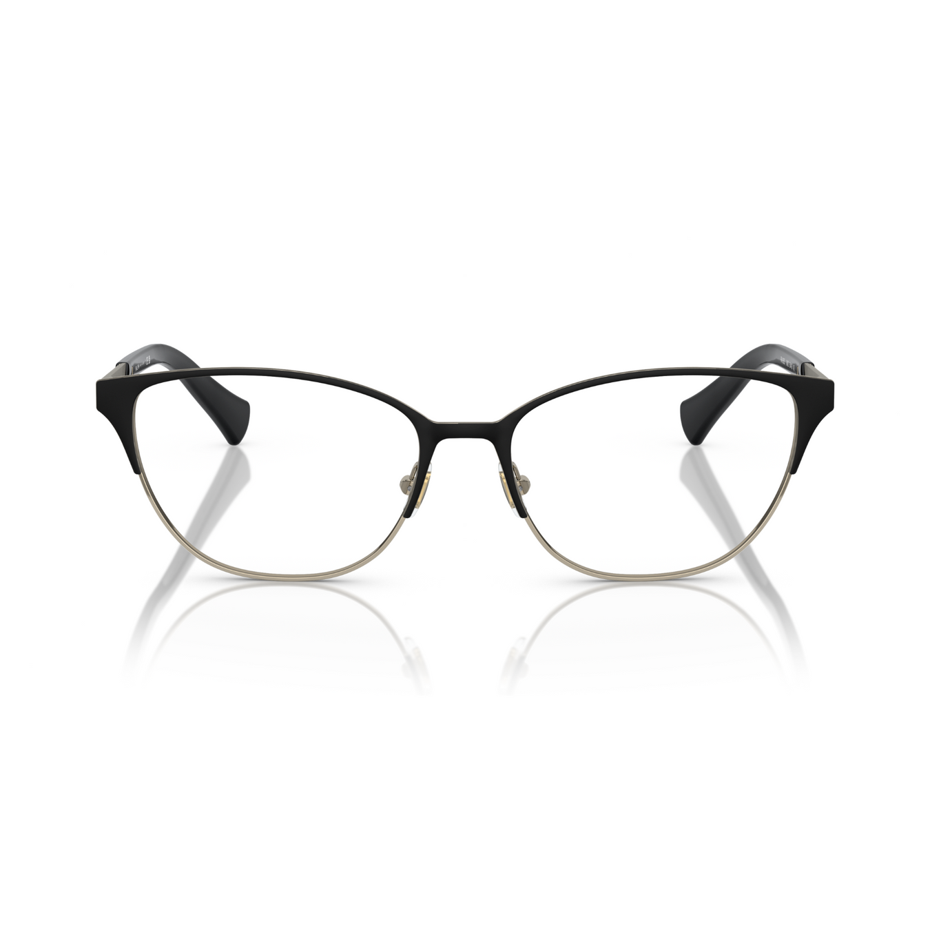 Lentes Oftalmicos Ralph