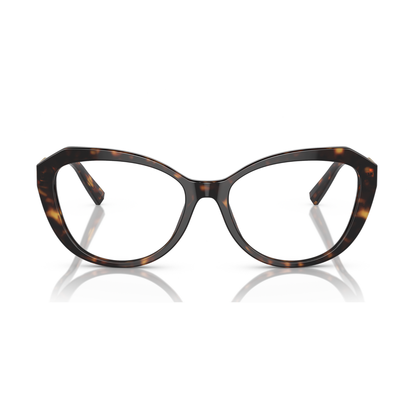 Lentes Oftálmicos Marcas de Lujo