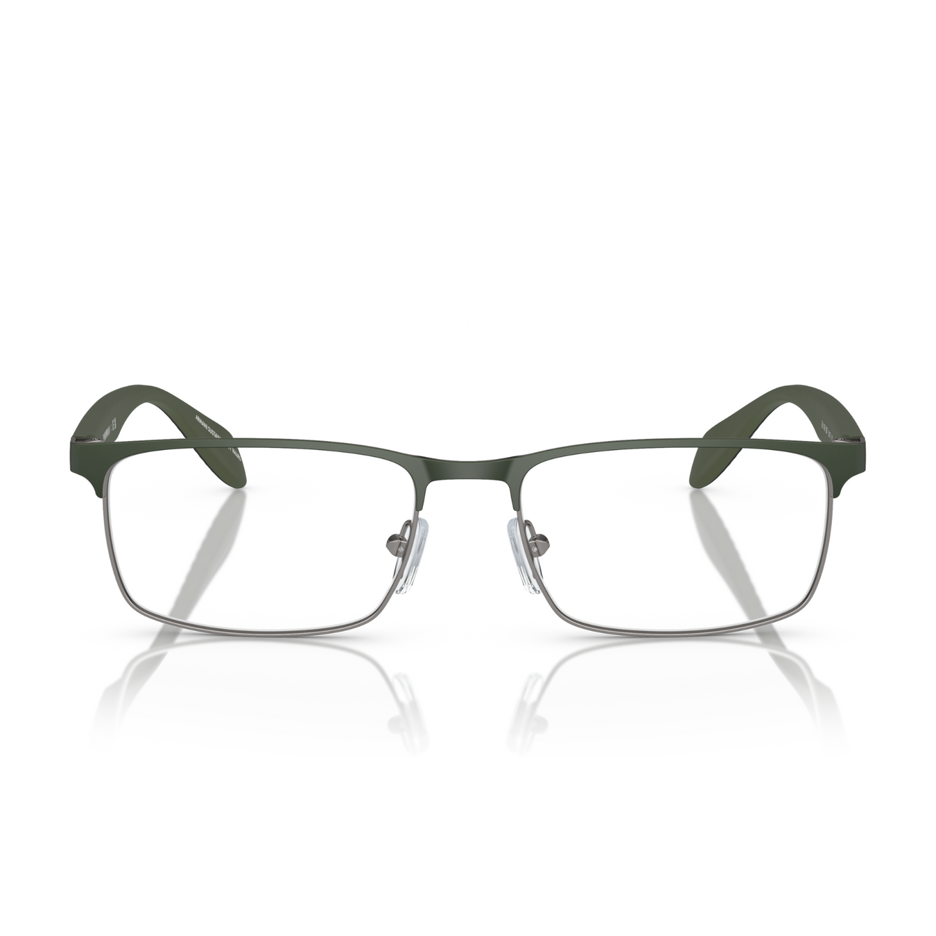 Lentes Emporio Armani : La colección más completa