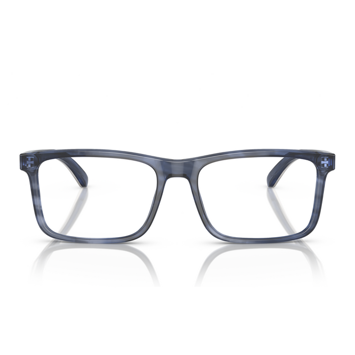 Lentes Take Over