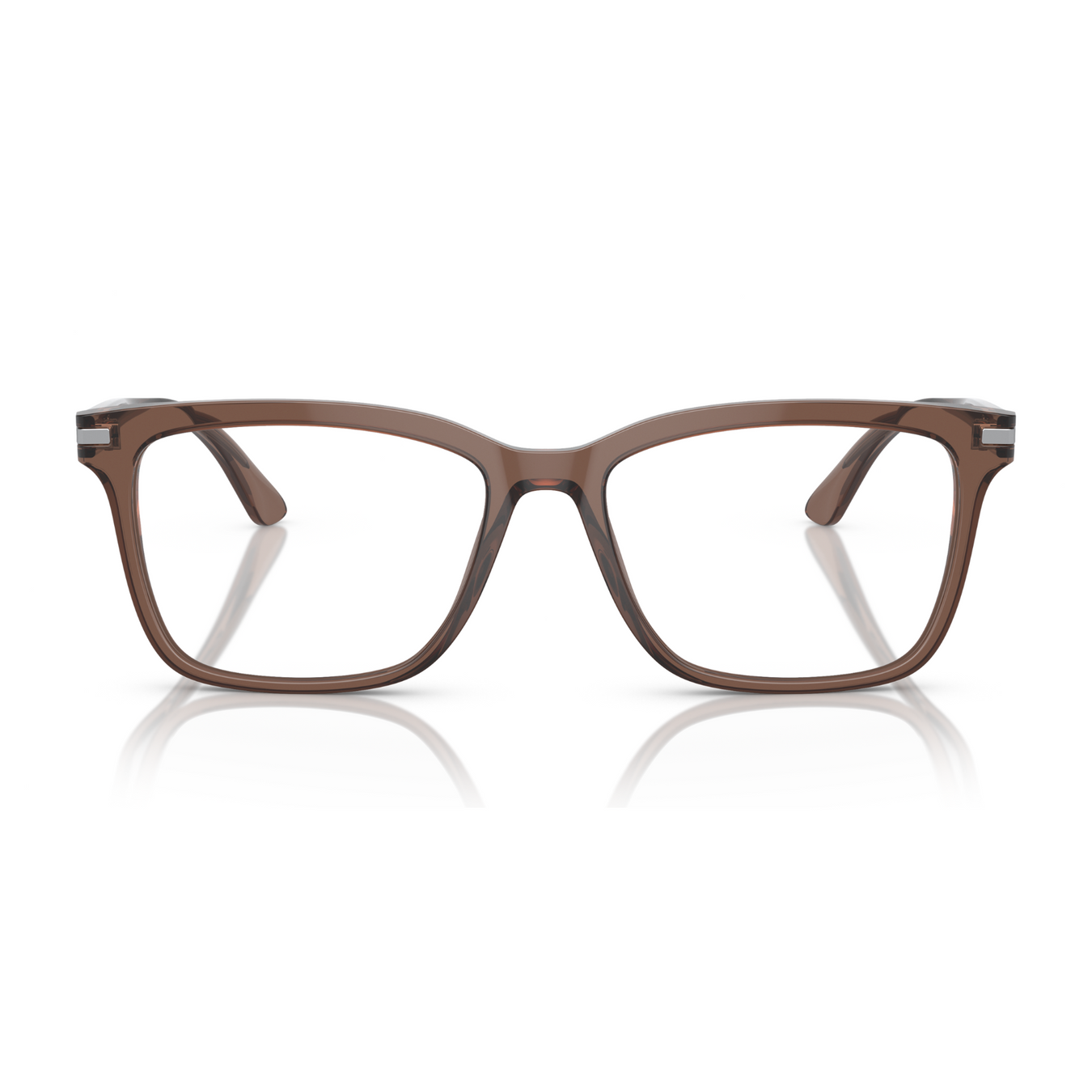 Lentes Oftálmicos Prada
