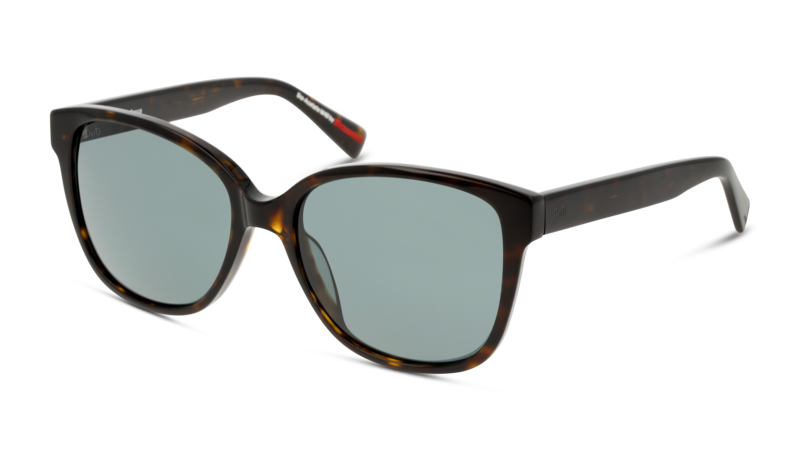 LENTE DE SOL D BY D - DBSF5000