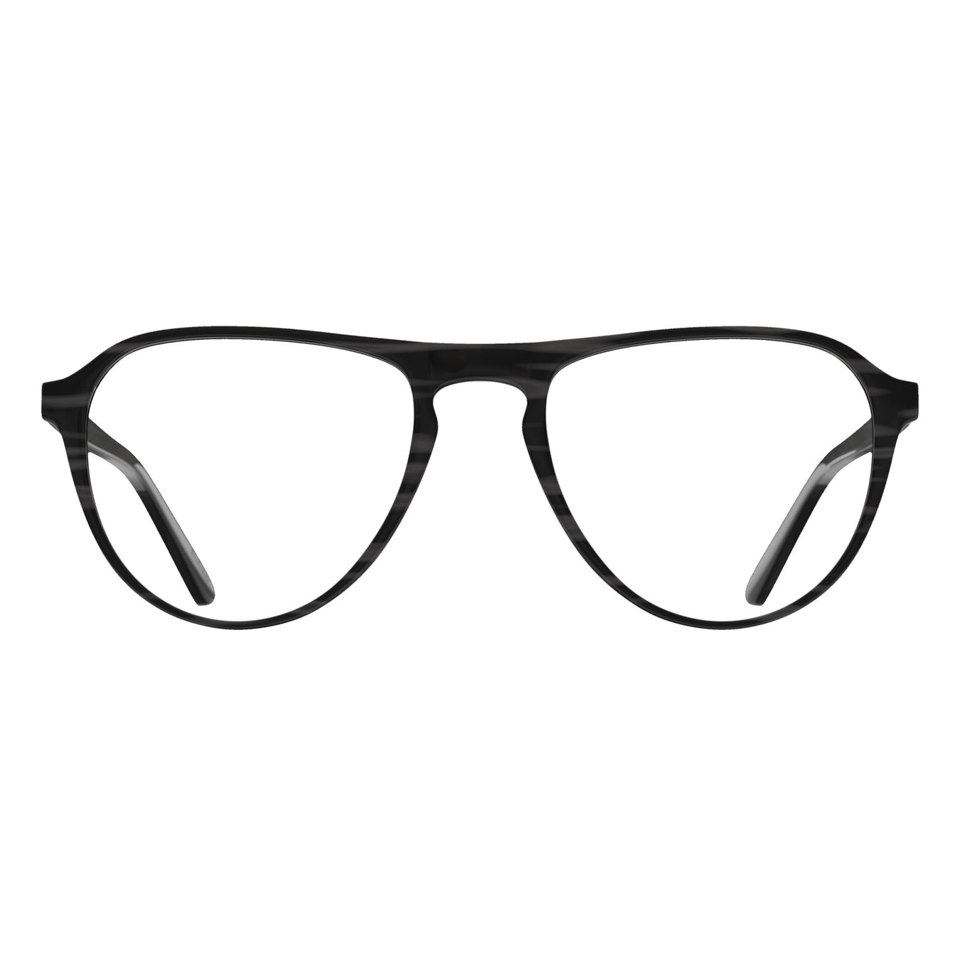 LENTES OFTÁLMICOS DBYD