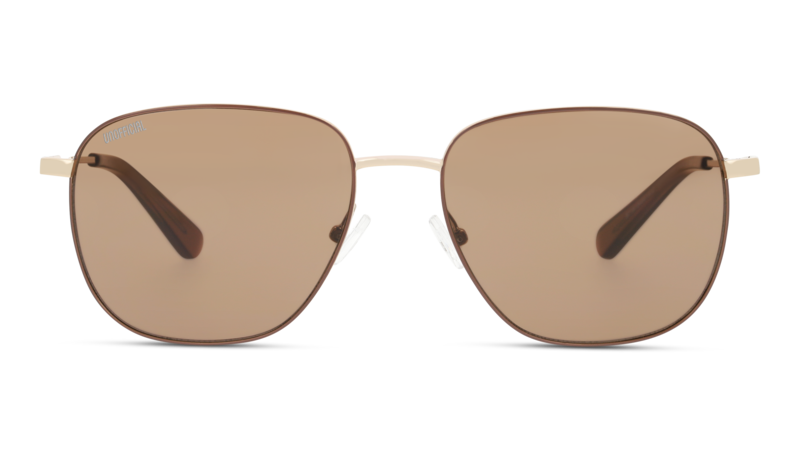 LENTE DE SOL UNOFFICIAL - UNSM0126