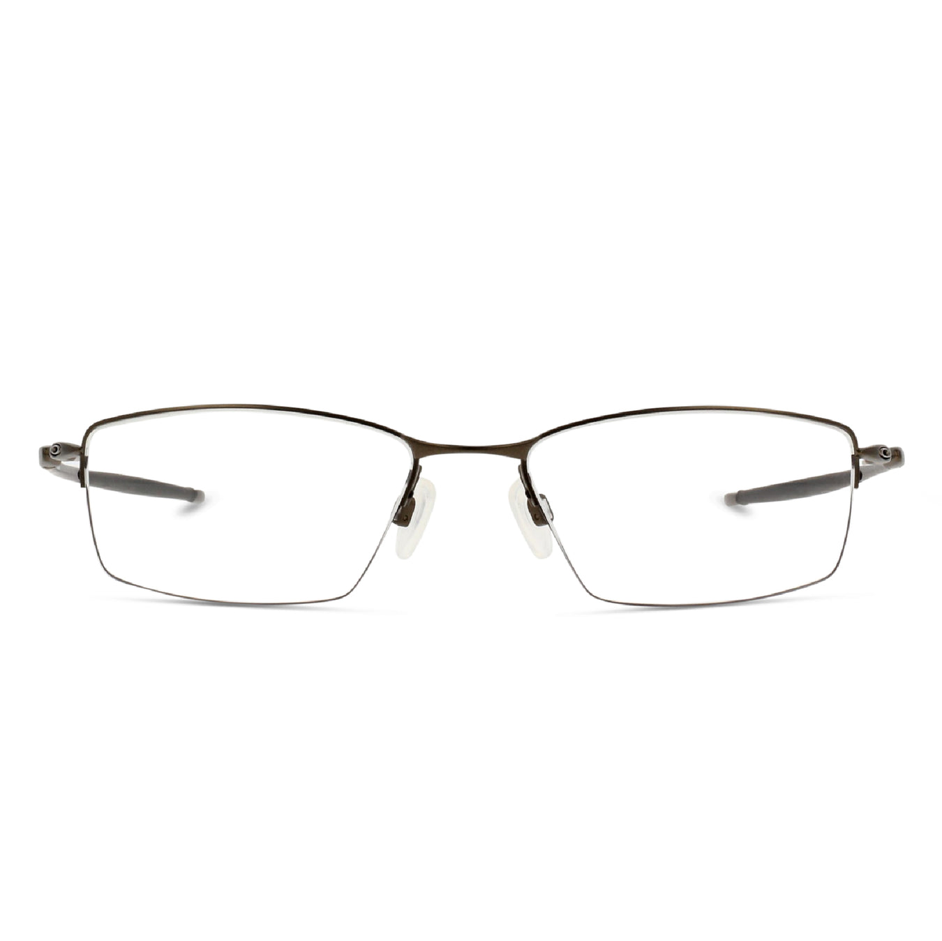 Lentes Oakley: Todos los modelos y estilos