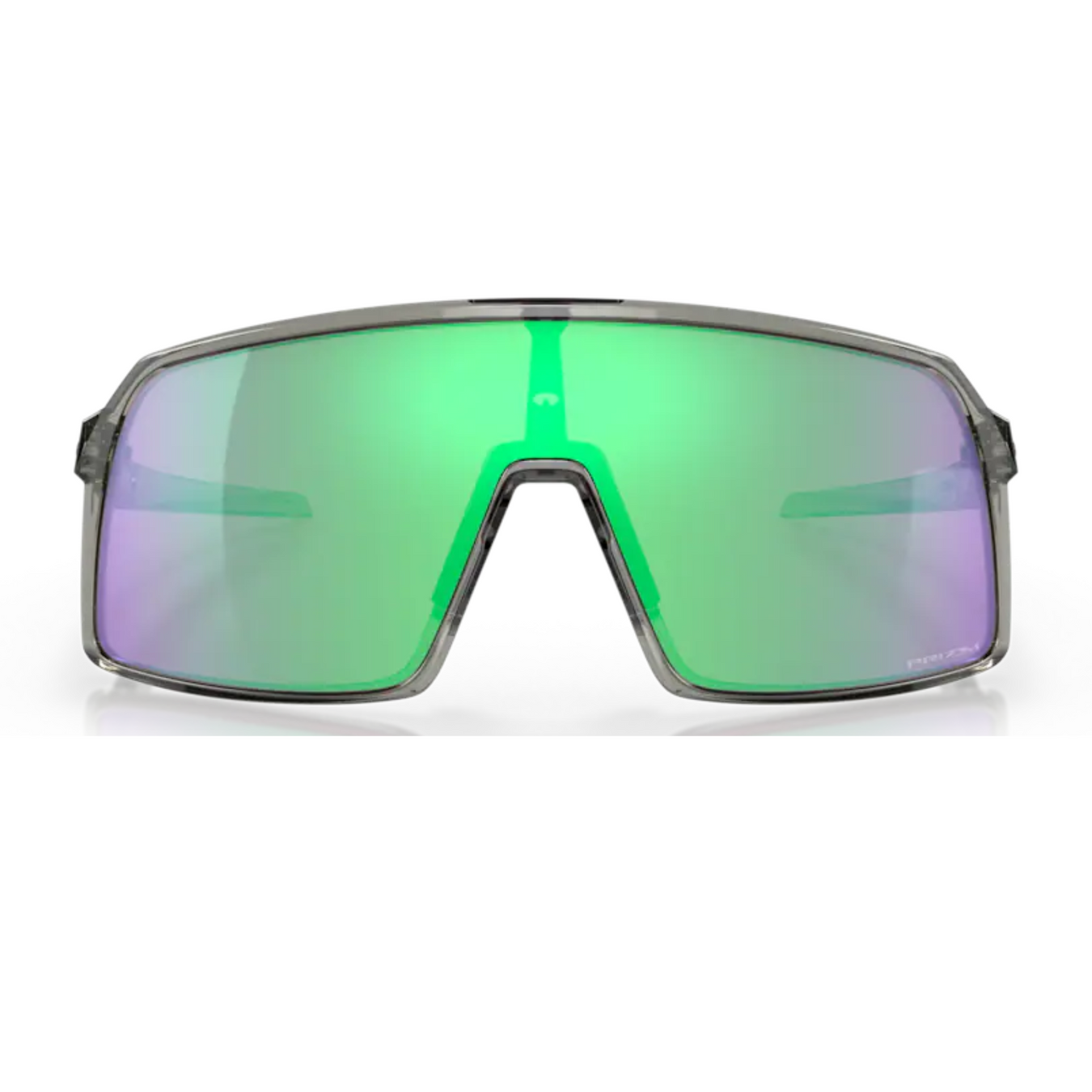 Lentes Monocromo