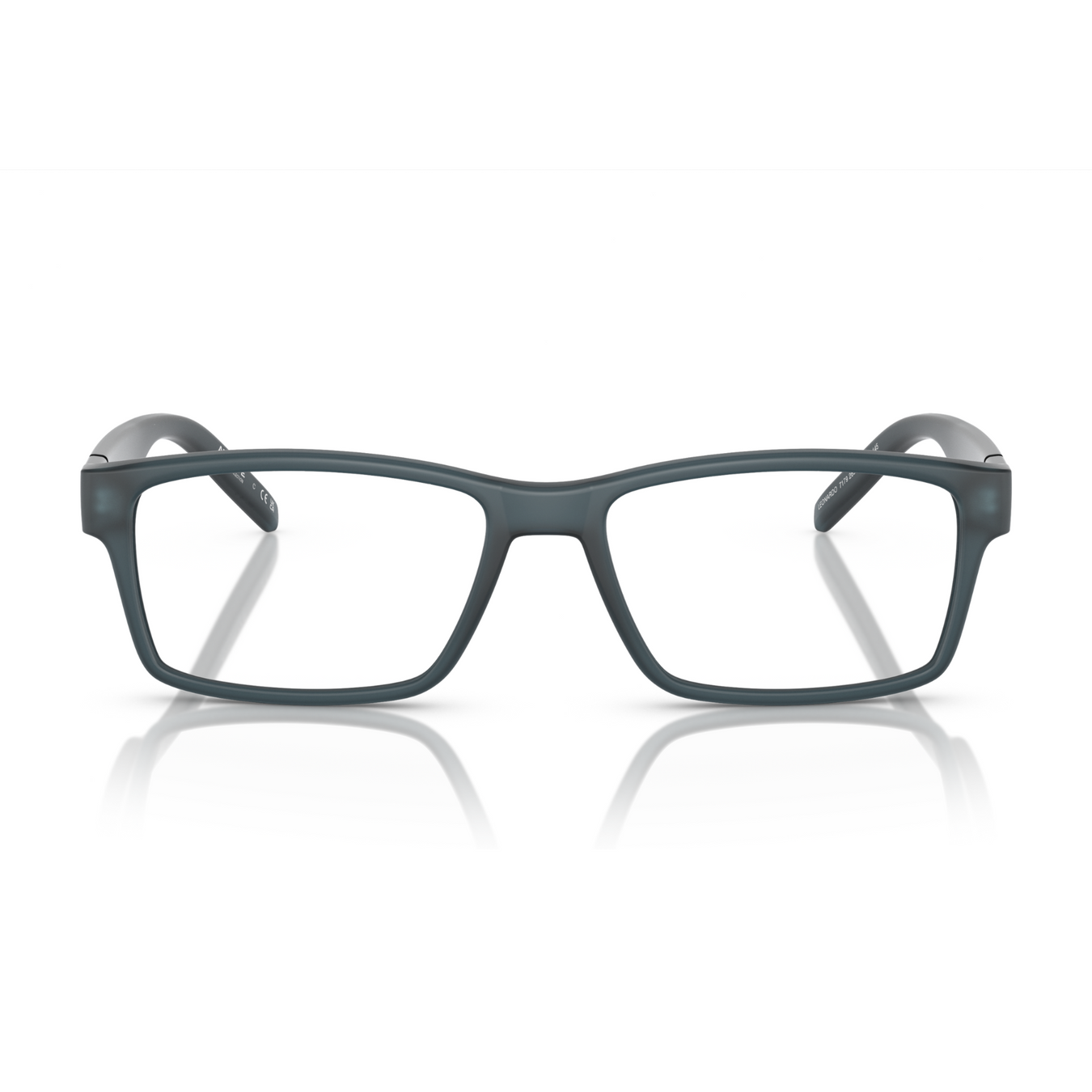 Shopping Days: Lentes Oftálmicos