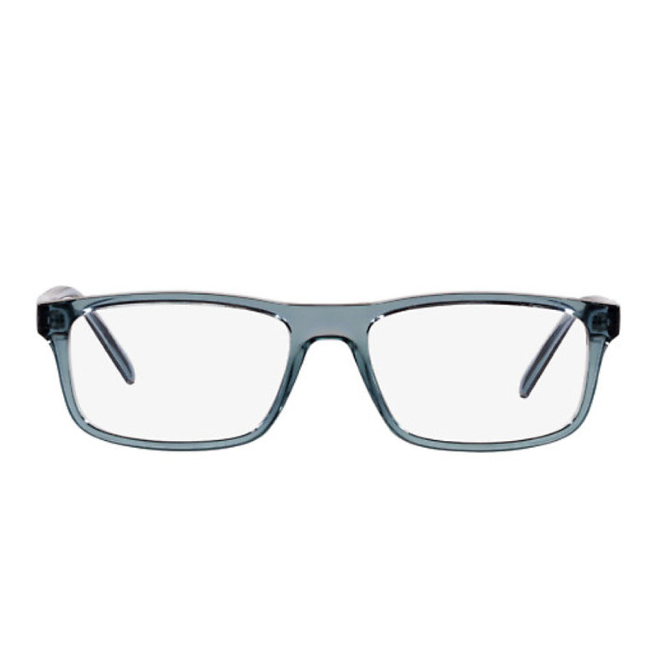 Lentes Oftálmicos Arnette