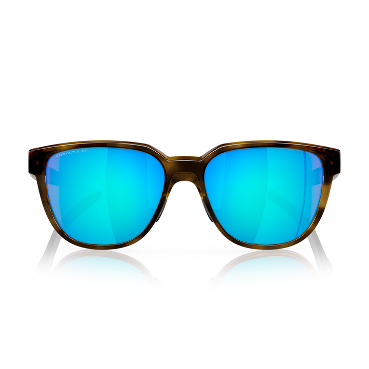 Lentes Take Over