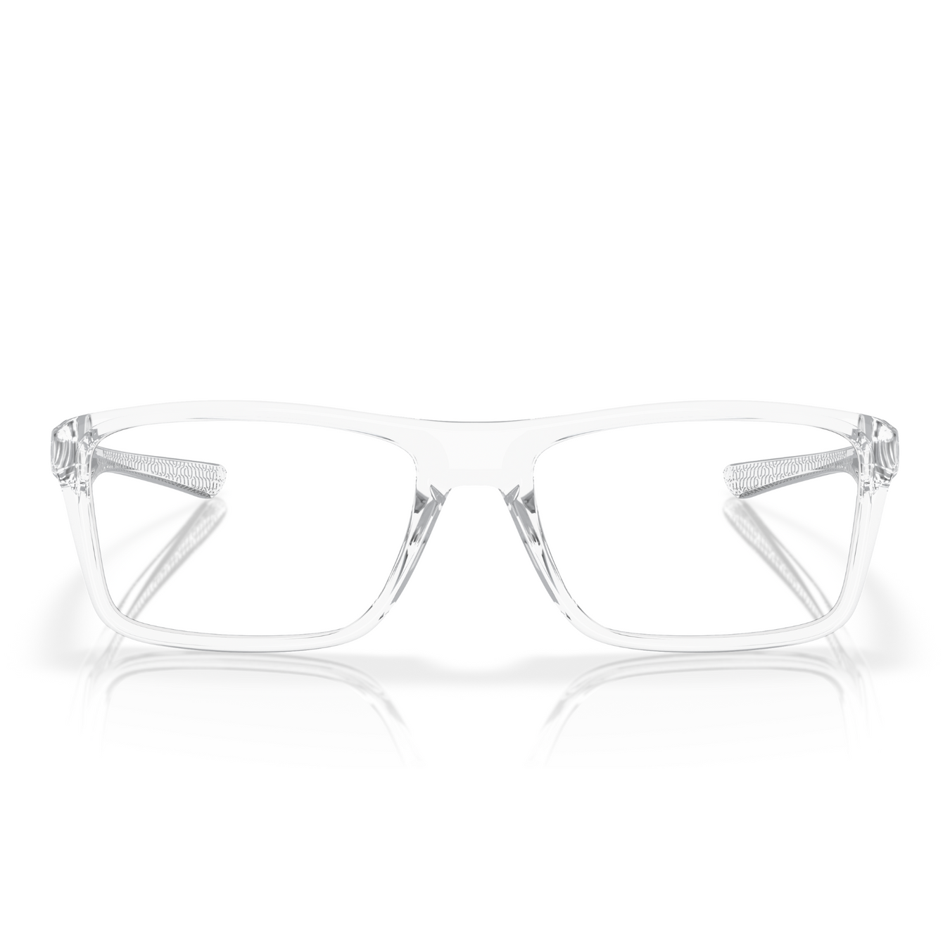 Lentes oftálmicos NEB