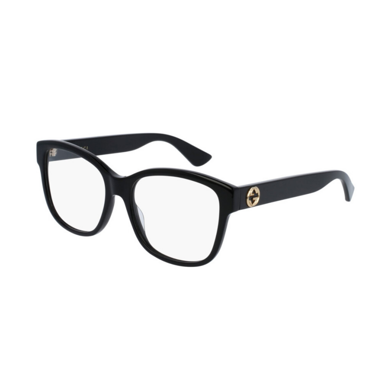 Lentes Oftálmicos Gucci
