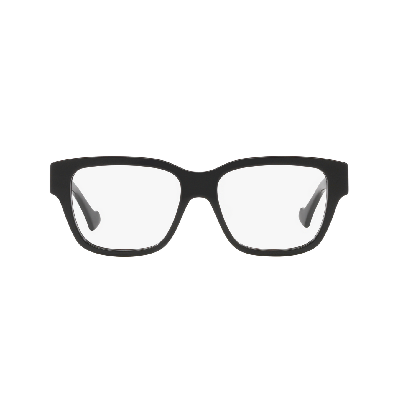 Lentes Oftálmicos FLAG No Luxottica