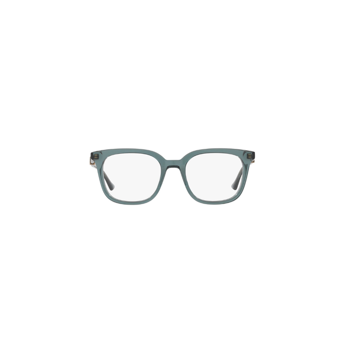 LENTE OFTALMICO GUCCI - 0GC002241
