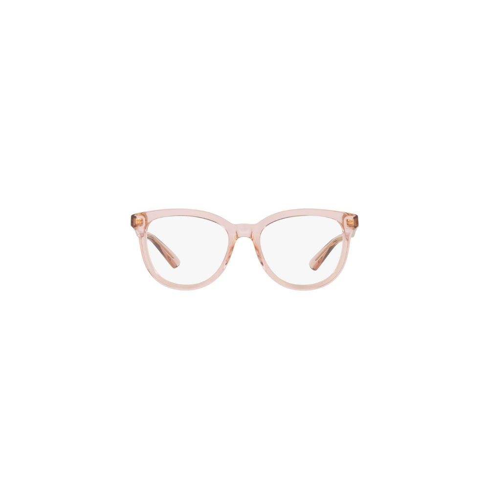 LENTE OFTALMICO GUCCI - 0GC002319