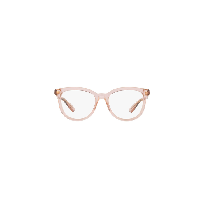 LENTE OFTALMICO GUCCI - 0GC002319