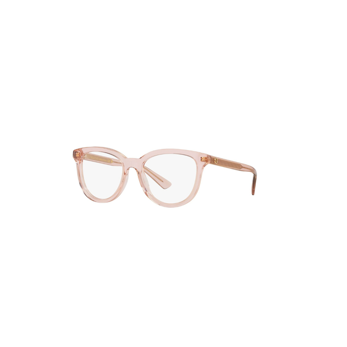 LENTE OFTALMICO GUCCI - 0GC002319