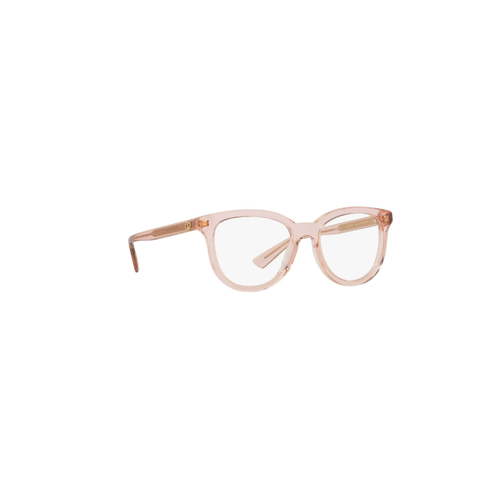 LENTE OFTALMICO GUCCI - 0GC002319