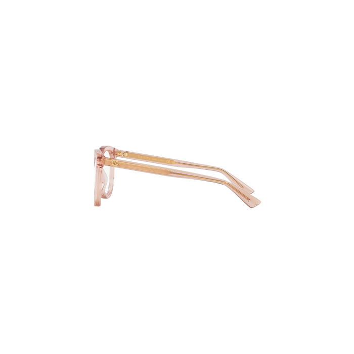 LENTE OFTALMICO GUCCI - 0GC002319