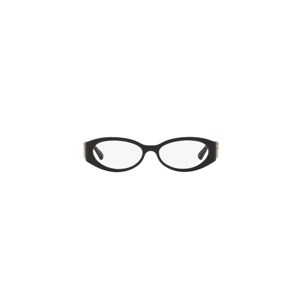 LENTE OFTALMICO GUCCI - 0GC002294