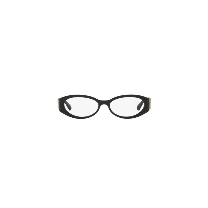LENTE OFTALMICO GUCCI - 0GC002294