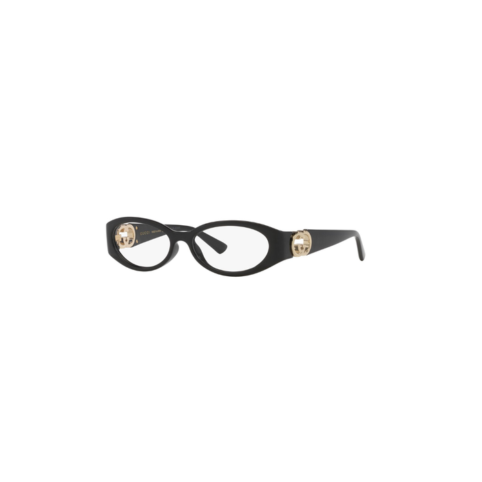 LENTE OFTALMICO GUCCI - 0GC002294