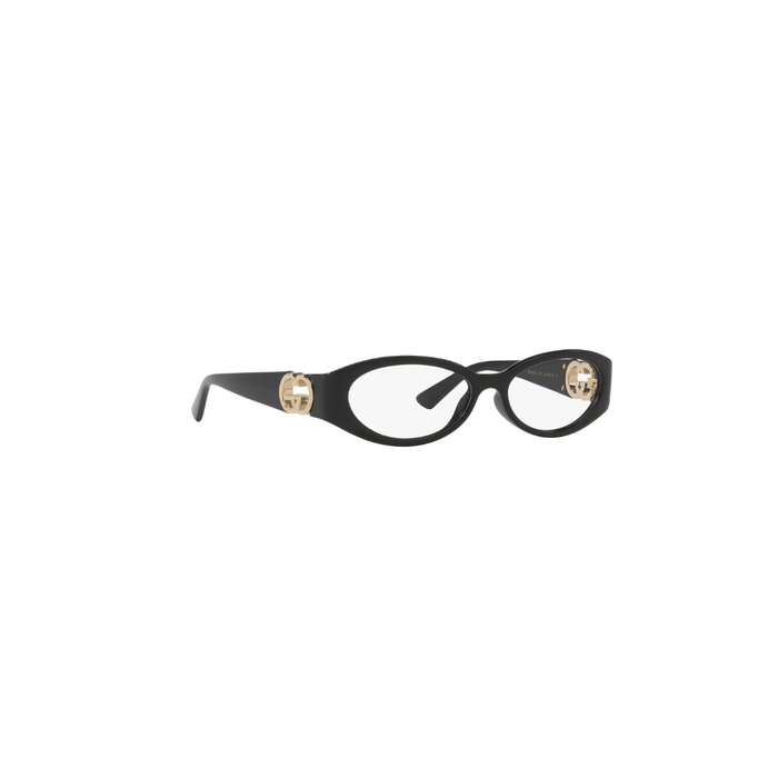 LENTE OFTALMICO GUCCI - 0GC002294