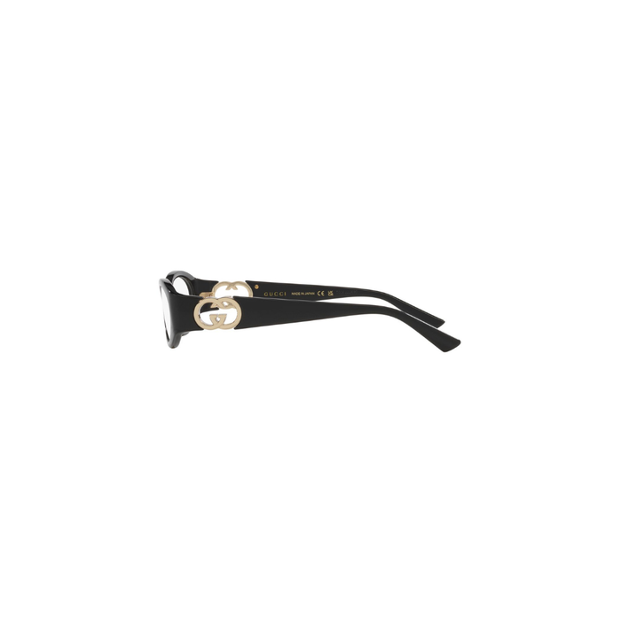 LENTE OFTALMICO GUCCI - 0GC002294