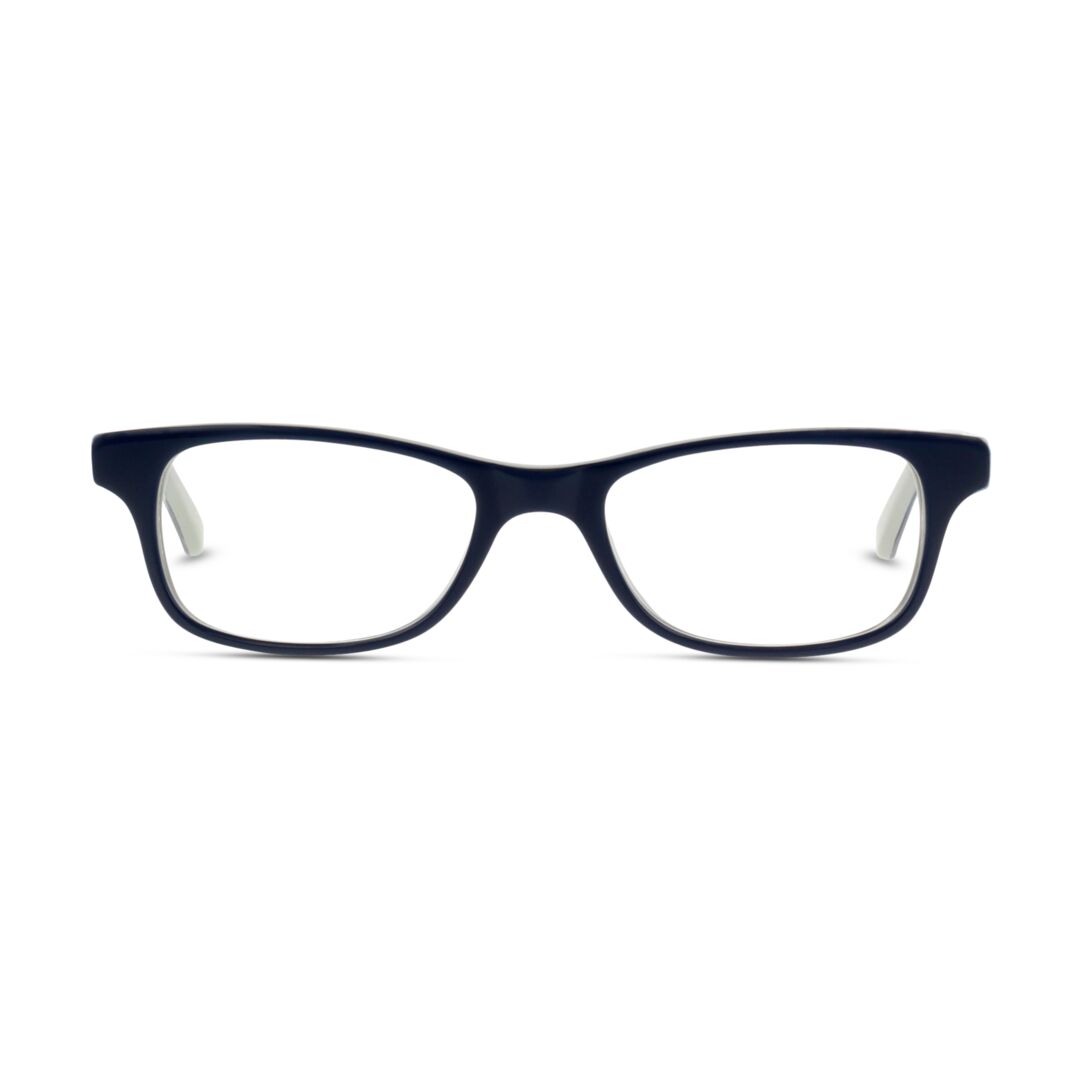 Lentes Oftálmicos para Niños
