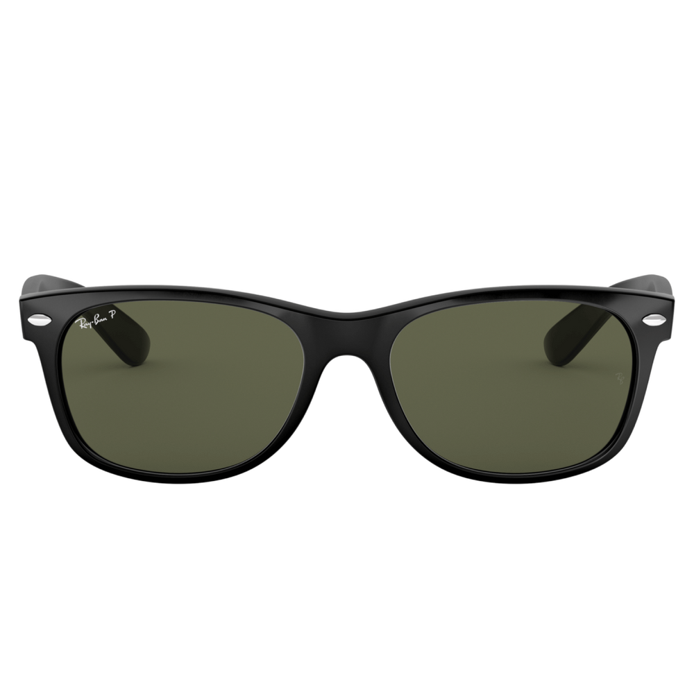 LENTE DE SOL RAY BAN - NEW WAYFARER - 0RB2132