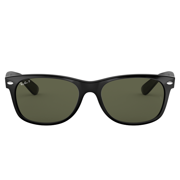 LENTE DE SOL RAY BAN - NEW WAYFARER - 0RB2132