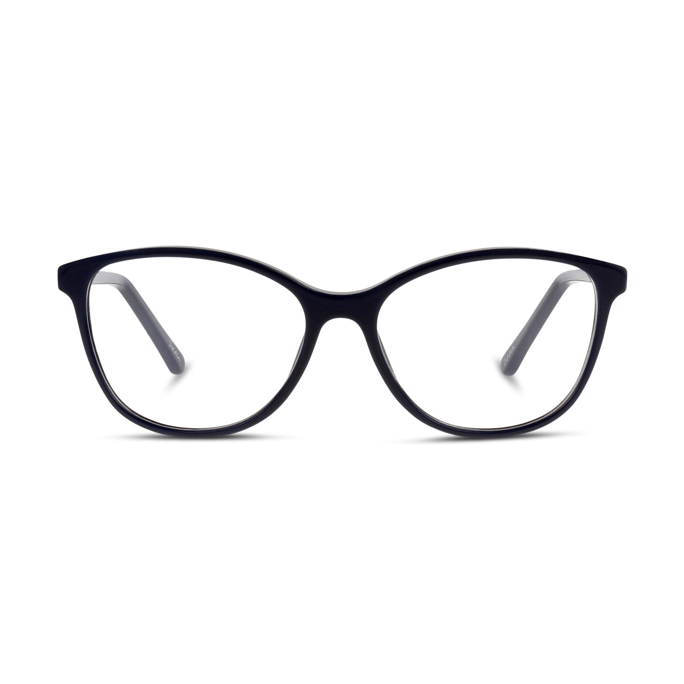 LENTES OFTÁLMICOS SEEN