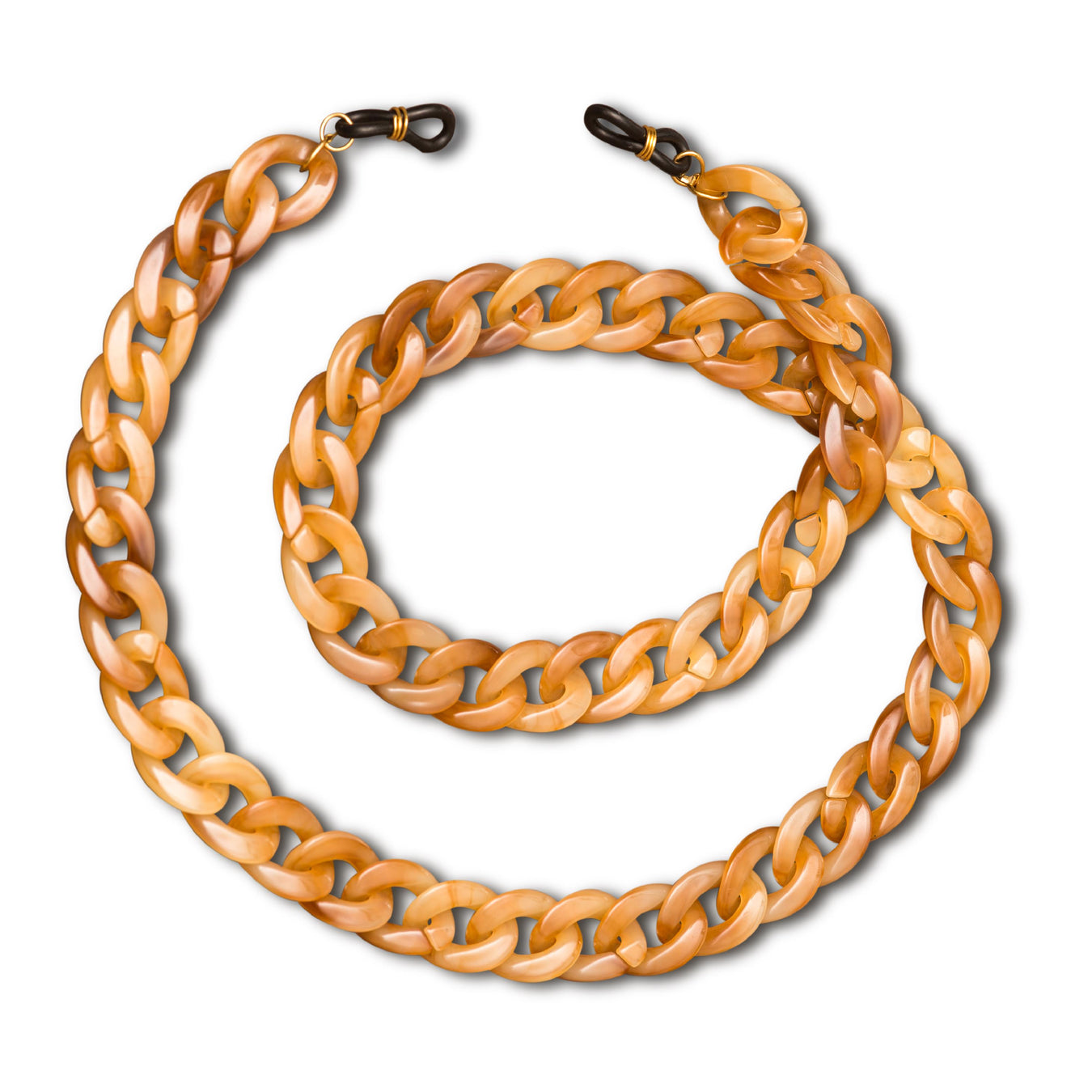 Cadenas