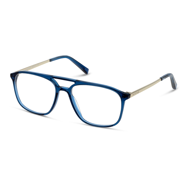 LENTE OFTALMICO - IN STYLE - ISISHM14#CS